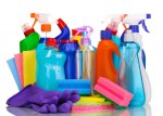 detergenti-industriali-istruzioni-uso6