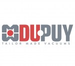 dupuy-logo
