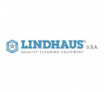 logo-lindhaus-def