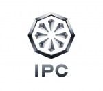 LOGO-IPC4