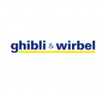 ghibli-e-wirbel-logo-def