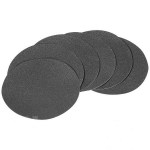 Disco Carta Abrasiva - Grana 16