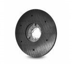 DISCO TRASCINATORE LAVASCIUGA