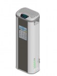 DepurAir Ac Plus