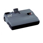 ELETTROSPAZZOLA M30E NEW DCS SCOPA ELETTRICA