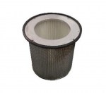 FILTRO CARTUCCIA CONICO CAT.M