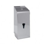 Levita Inox Plus