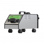 Generatore di Vapore SG 10