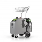 Generatore di Vapore SG 48