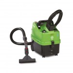 GENERATORE DI VAPORE SG-30 S 5008 M (auto riempimento)