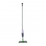Triggy Detachable