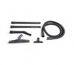 KIT ASPIRALIQUIDI LAVASCIUGA