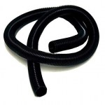 TUBO EVAFLEX CONDUTTIVO D50 MT3