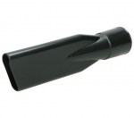 LANCIA PIATTA ASPIRAPOLVERE