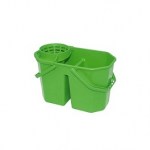 Secchio Ellisse 15 l