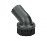 PENNELLO ASPIRATORE