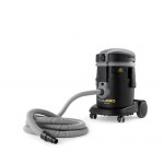 POWER TOOL PRO FD 22 P EL