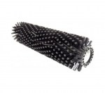 SPAZZOLA SOFFICE LAVASCIUGA