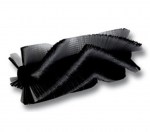 SPAZZOLA CENTRALE PPL- SOFT SPAZZATRICE