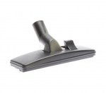 SPAZZOLA DOPPIO USO ECO ASPIRATORE