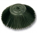 SPAZZOLA LATERALE PPL-MEDIO SPAZZATRICE