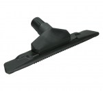 SPAZZOLA MOQUETTE ASPIRATORE