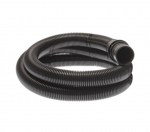 TUBO FLESSIBILE 2 METRI ASPIRATORE