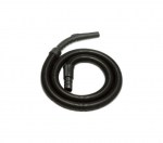 TUBO FLESSIBILE 2.5 METRI ASPIRAPOLVERE