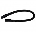 KIT DI ASPIRAZIONE LAVASCIUGA