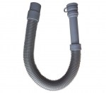 TUBO DI SCARICO LAVASCIUGA