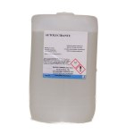 AUTOLUCIDANTE - KG 10