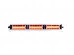COSMIC OM 45-180