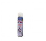 SPRAY DEODORANTE FLOU