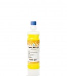 CEDRO PLUS 5C - LT 1