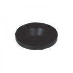 Guarnizione NBR D95 per Ciclone Galleggiante N.T.