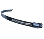 FASCETTA FERMAFILTRO 0 500