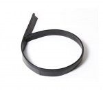 FLAP POSTERIORE SPAZZATRICE