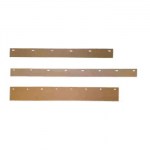 GOMMA FLAP INTERNO TELAIO