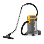 POWER WD 36 P