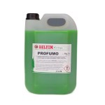 Profumo KG5