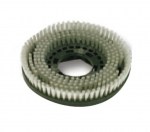 SPAZZOLA PPL STANDARD LAVASCIUGA