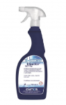 DIACLOR SPRAY - 750 ml