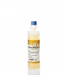 YELLOW PASSION SC - LT 1