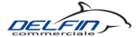 logo_delfin